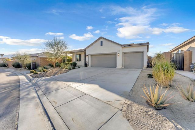 39763 Majorca Drive S, Indio, CA 92203