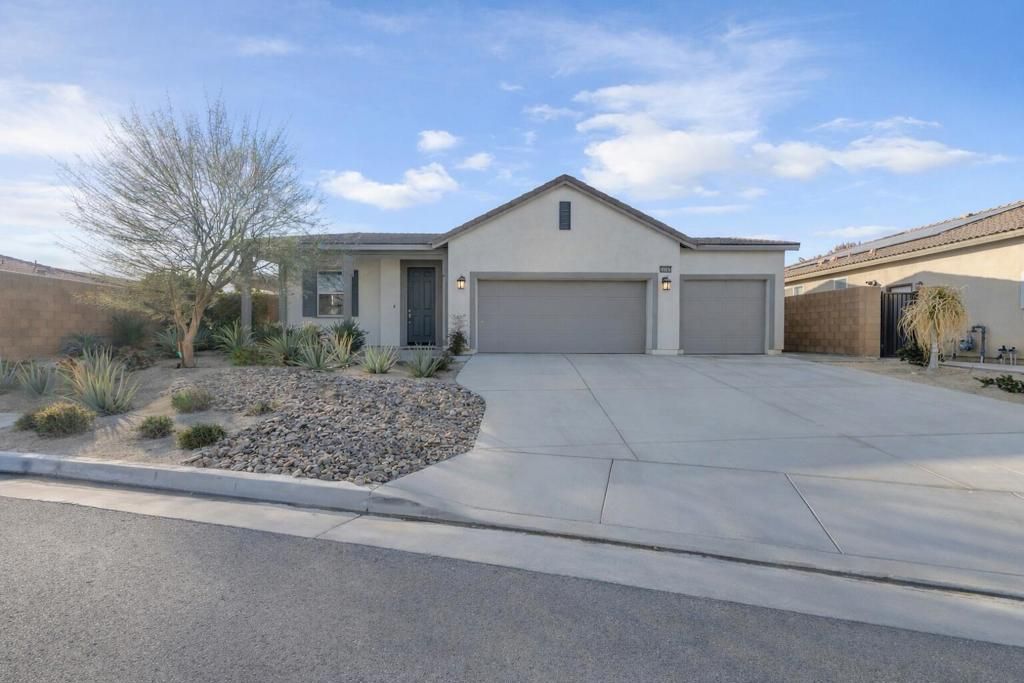 39763 Majorca Drive S, Indio, CA 92203