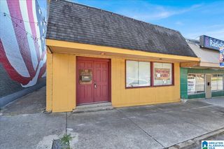 205 2ND AVENUE E, Oneonta, AL 35121