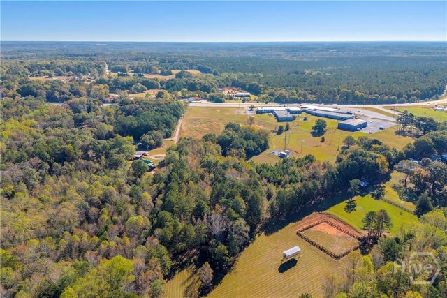 0 Jefferson Rd, Athens, GA 30607