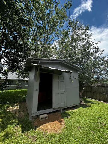 3426 Woodmont Drive, Houston, TX 77045