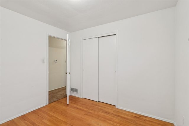 814 Laura St, West Mifflin, PA 15122