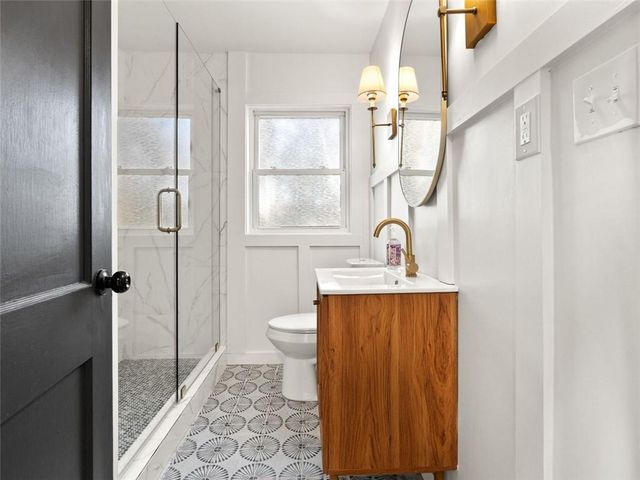 3452 BEECH Drive, Decatur, GA 30032