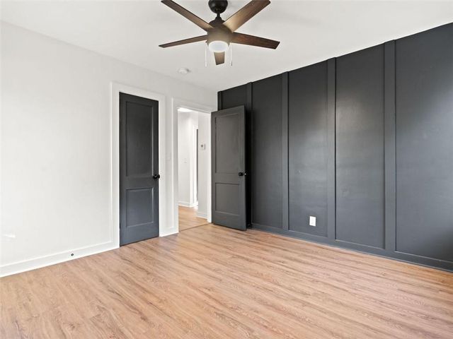 3452 BEECH Drive, Decatur, GA 30032