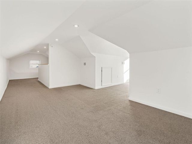 3452 BEECH Drive, Decatur, GA 30032