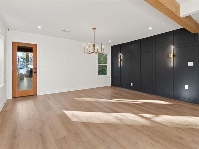 3452 BEECH Drive, Decatur, GA 30032