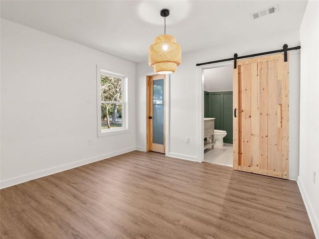 3452 BEECH Drive, Decatur, GA 30032