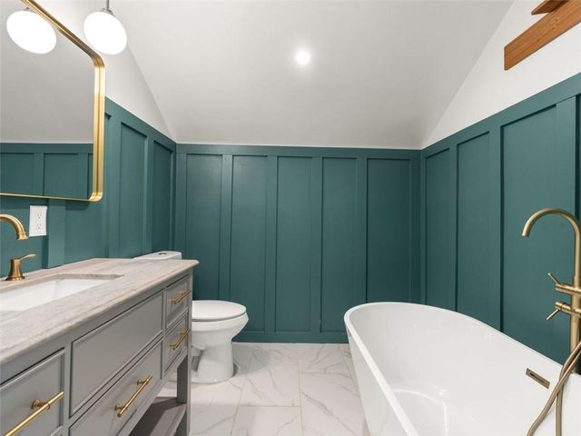 3452 BEECH Drive, Decatur, GA 30032