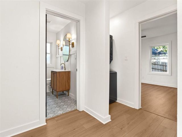 3452 BEECH Drive, Decatur, GA 30032