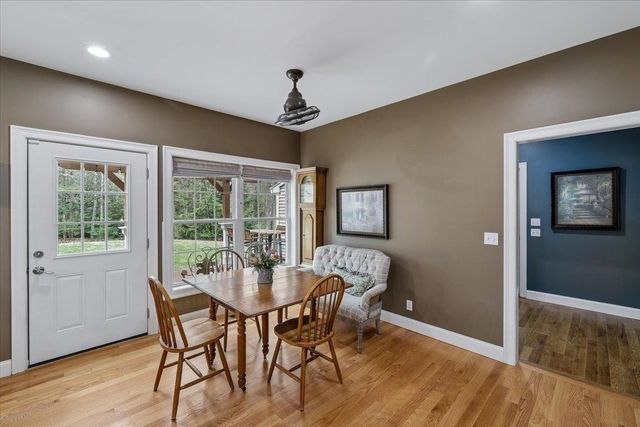 7 Victoria Ridge, Amherst, NH 03031