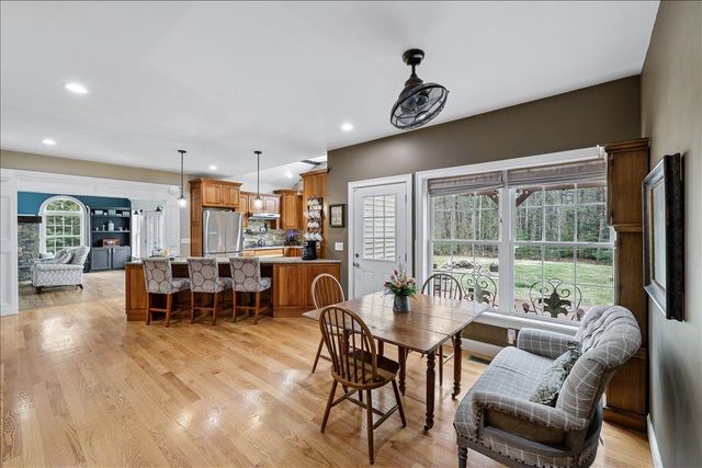 7 Victoria Ridge, Amherst, NH 03031