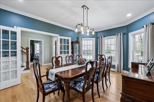 7 Victoria Ridge, Amherst, NH 03031
