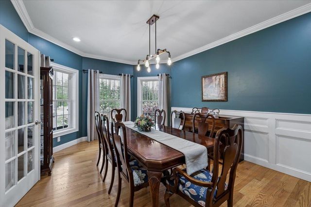 7 Victoria Ridge, Amherst, NH 03031