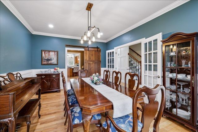 7 Victoria Ridge, Amherst, NH 03031