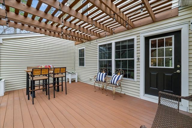7 Victoria Ridge, Amherst, NH 03031