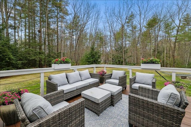 7 Victoria Ridge, Amherst, NH 03031