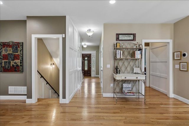 7 Victoria Ridge, Amherst, NH 03031