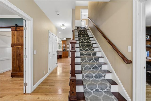 7 Victoria Ridge, Amherst, NH 03031