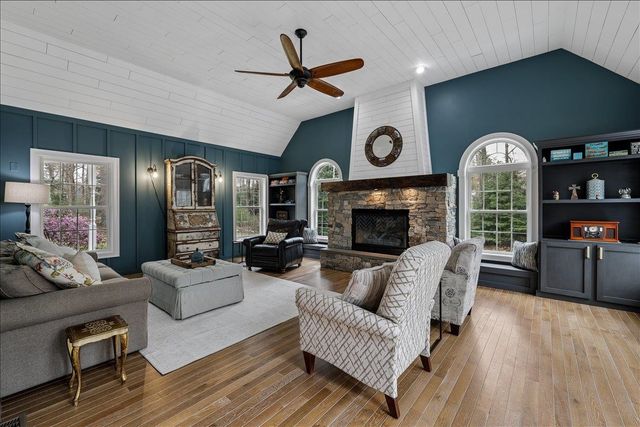 7 Victoria Ridge, Amherst, NH 03031
