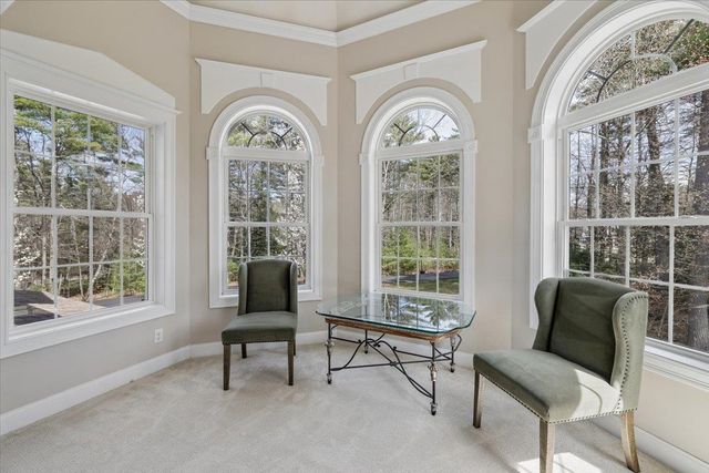 7 Victoria Ridge, Amherst, NH 03031