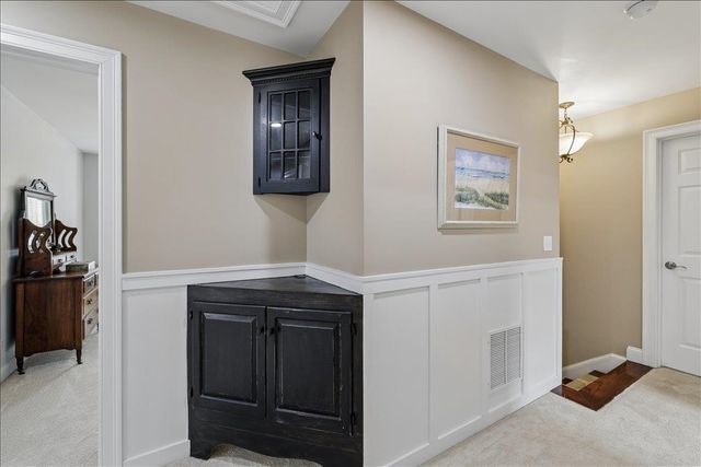 7 Victoria Ridge, Amherst, NH 03031