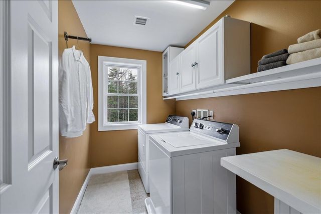 7 Victoria Ridge, Amherst, NH 03031