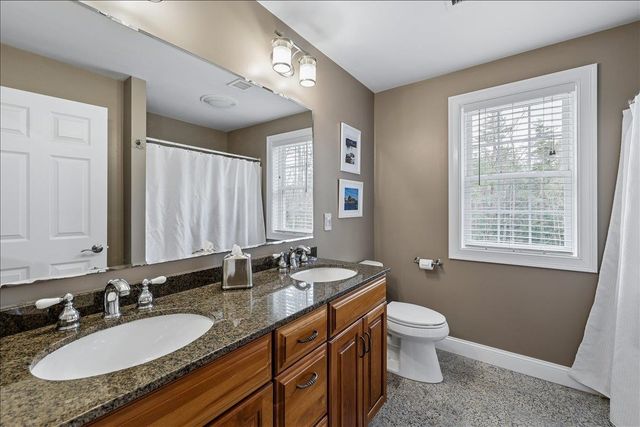 7 Victoria Ridge, Amherst, NH 03031