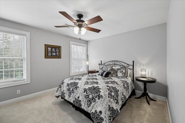 7 Victoria Ridge, Amherst, NH 03031