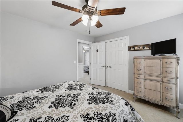7 Victoria Ridge, Amherst, NH 03031