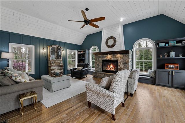7 Victoria Ridge, Amherst, NH 03031