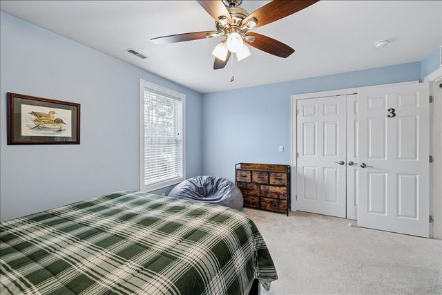 7 Victoria Ridge, Amherst, NH 03031