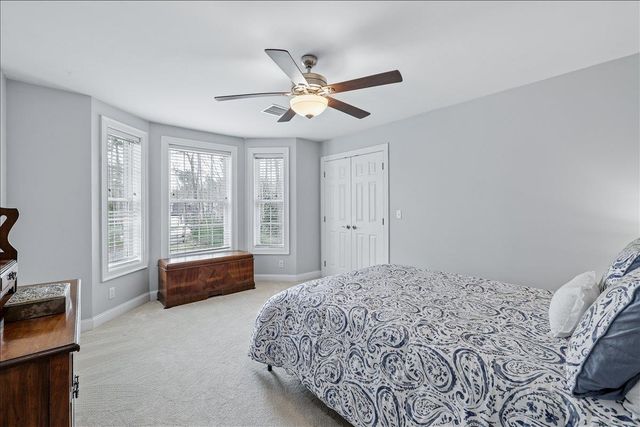 7 Victoria Ridge, Amherst, NH 03031