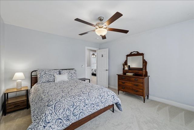 7 Victoria Ridge, Amherst, NH 03031