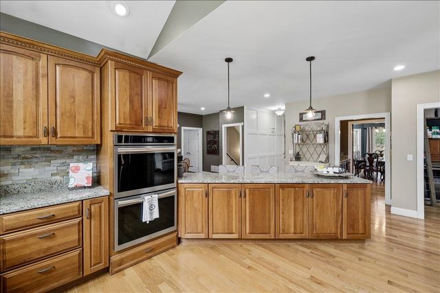 7 Victoria Ridge, Amherst, NH 03031