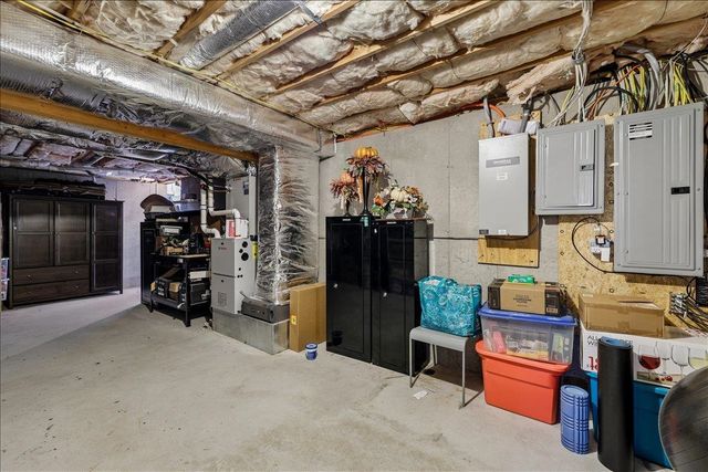 7 Victoria Ridge, Amherst, NH 03031