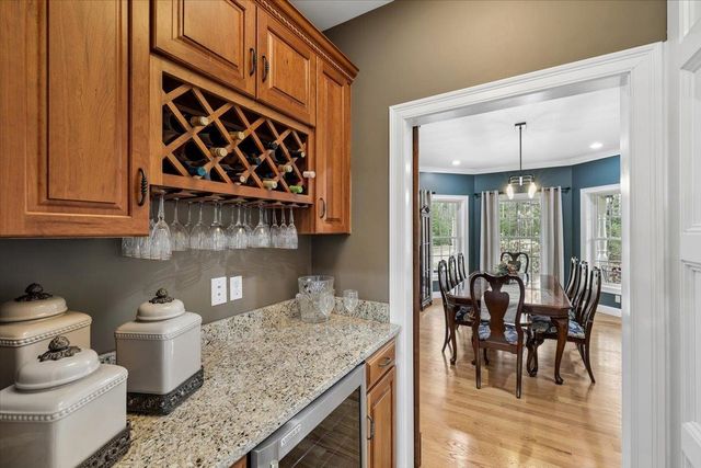 7 Victoria Ridge, Amherst, NH 03031