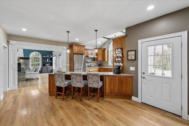 7 Victoria Ridge, Amherst, NH 03031