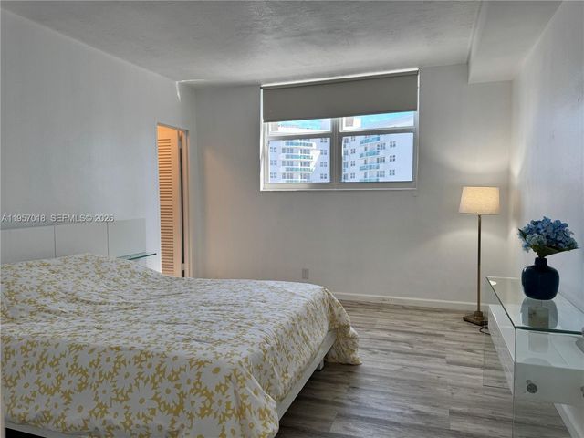 3000 S OCEAN DR 1006, Hollywood, FL 33019