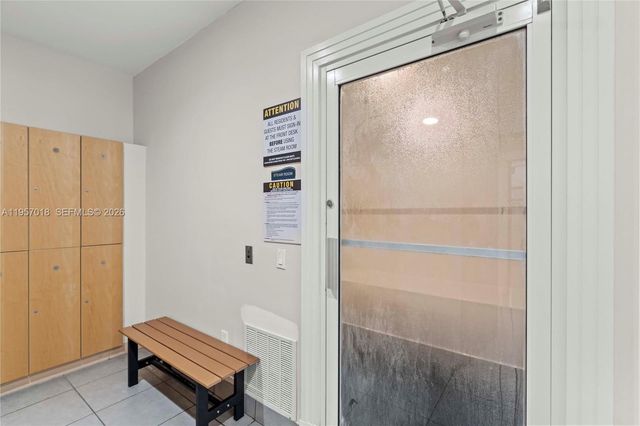 3000 S OCEAN DR 1006, Hollywood, FL 33019