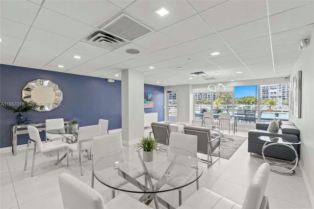 3000 S OCEAN DR 1006, Hollywood, FL 33019