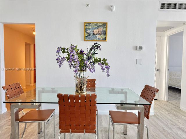 3000 S OCEAN DR 1006, Hollywood, FL 33019