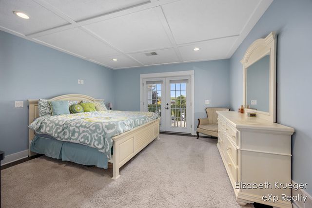 2412 Lake Drive, Grand Rapids, MI 49506