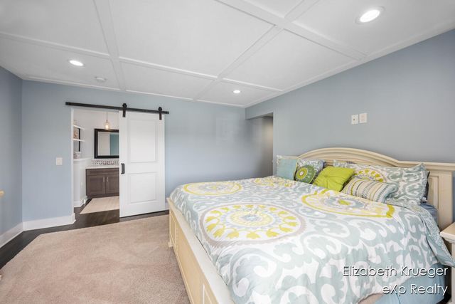 2412 Lake Drive, Grand Rapids, MI 49506