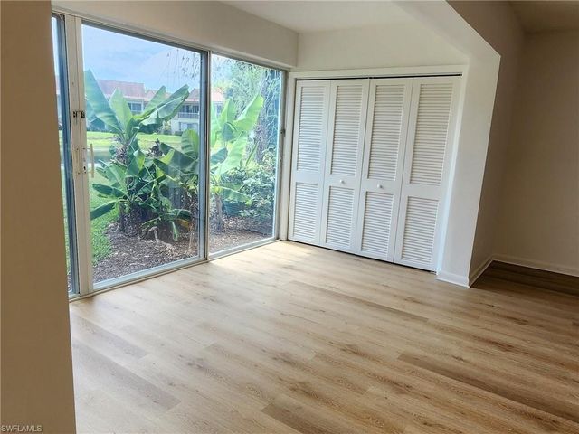 20 Bob O Link CT # 20A, Naples, FL 34105