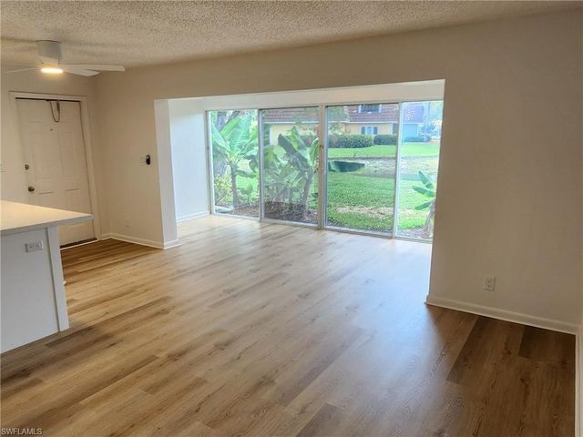 20 Bob O Link CT # 20A, Naples, FL 34105