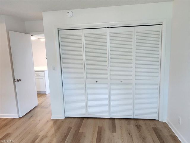 20 Bob O Link CT # 20A, Naples, FL 34105