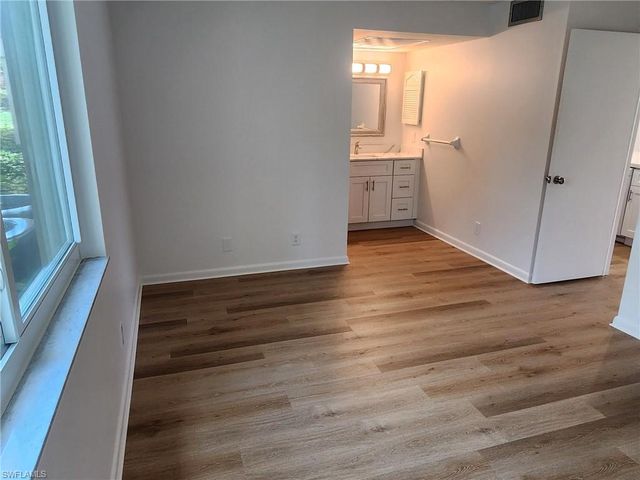 20 Bob O Link CT # 20A, Naples, FL 34105