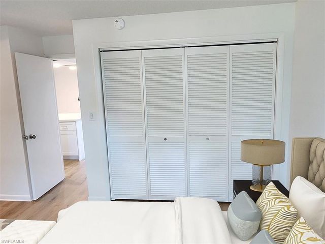 20 Bob O Link CT # 20A, Naples, FL 34105