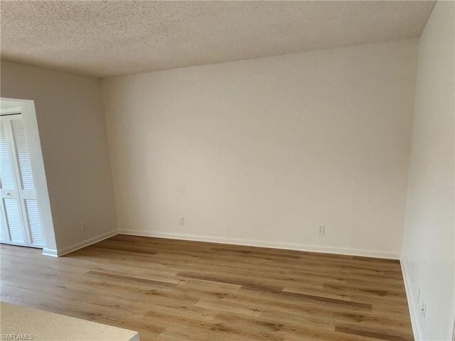 20 Bob O Link CT # 20A, Naples, FL 34105