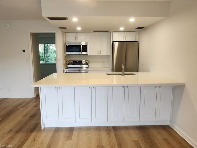 20 Bob O Link CT # 20A, Naples, FL 34105